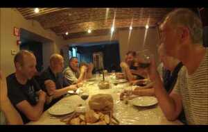 Vidéo Sosoye privée 2017