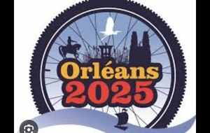 SF ORLEANS 2025
