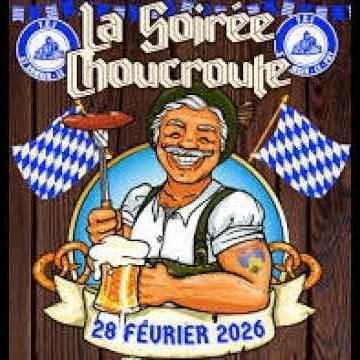 Banquet 2026
