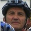 Alain Caballero