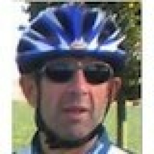Jean-luc Denoual